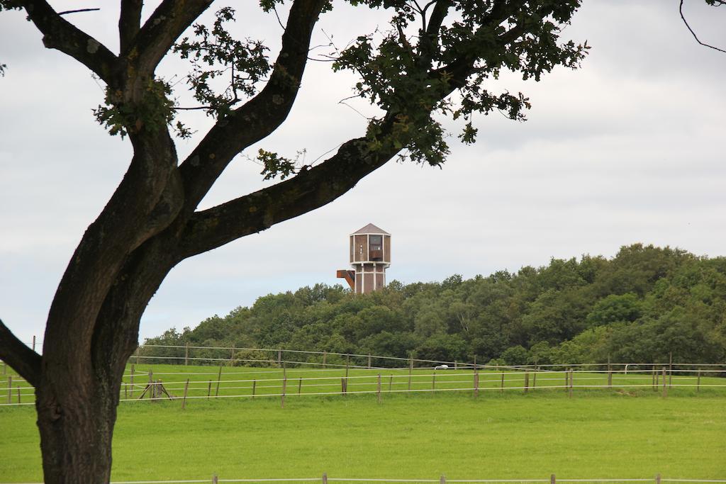 Vakantiehuis Limburg - Landgraaf Pokój zdjęcie